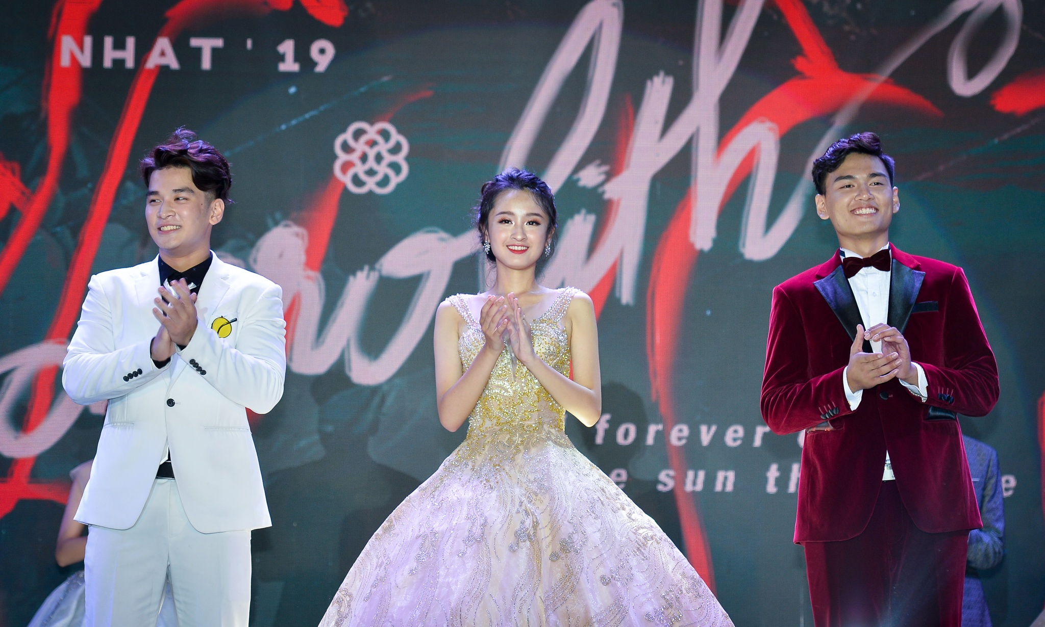 ngay hoi anh tai 2019 anh 7