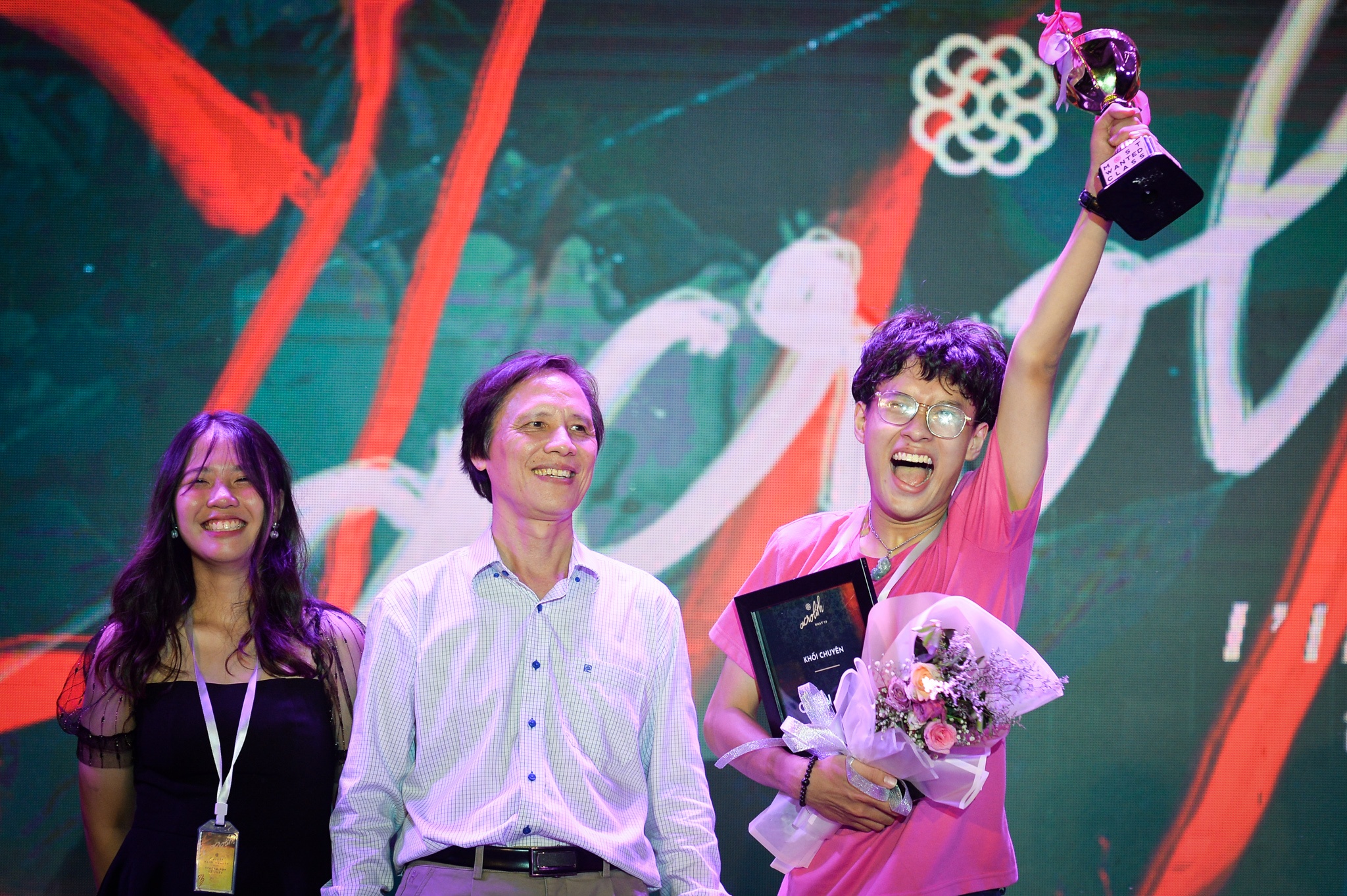 ngay hoi anh tai 2019 anh 10