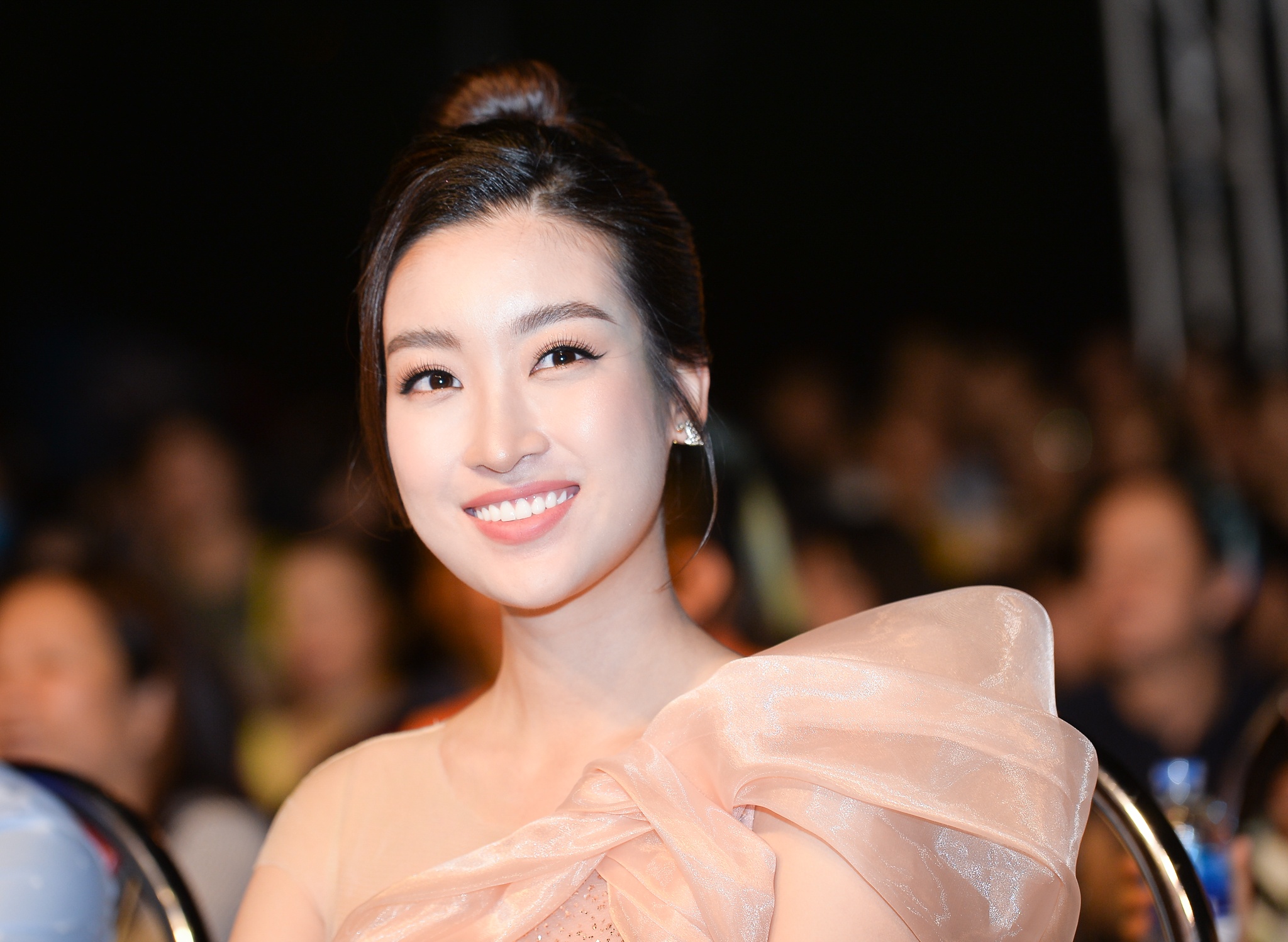 ngay hoi anh tai 2019 anh 1