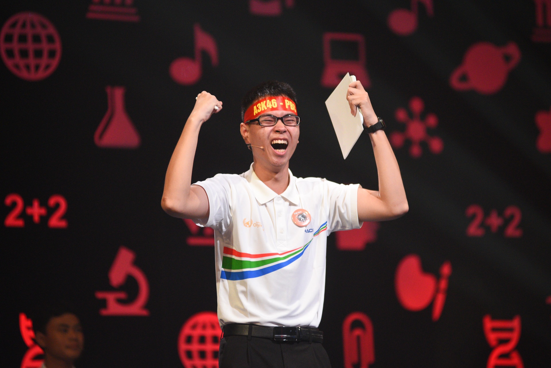 Phan Boi Chau Nghe An anh 2