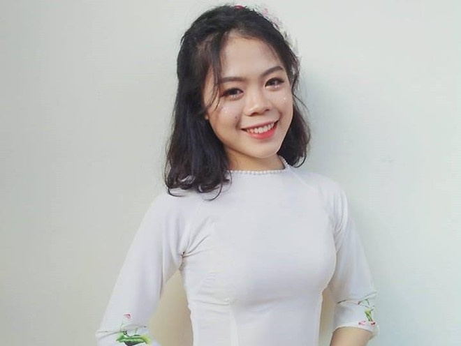 Phan Boi Chau Nghe An anh 8