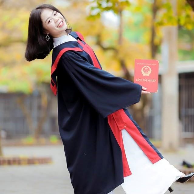 Phan Boi Chau Nghe An anh 9