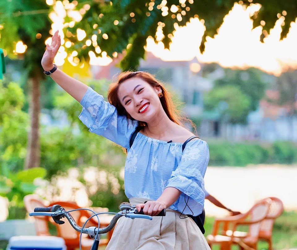 Phan Boi Chau Nghe An anh 3