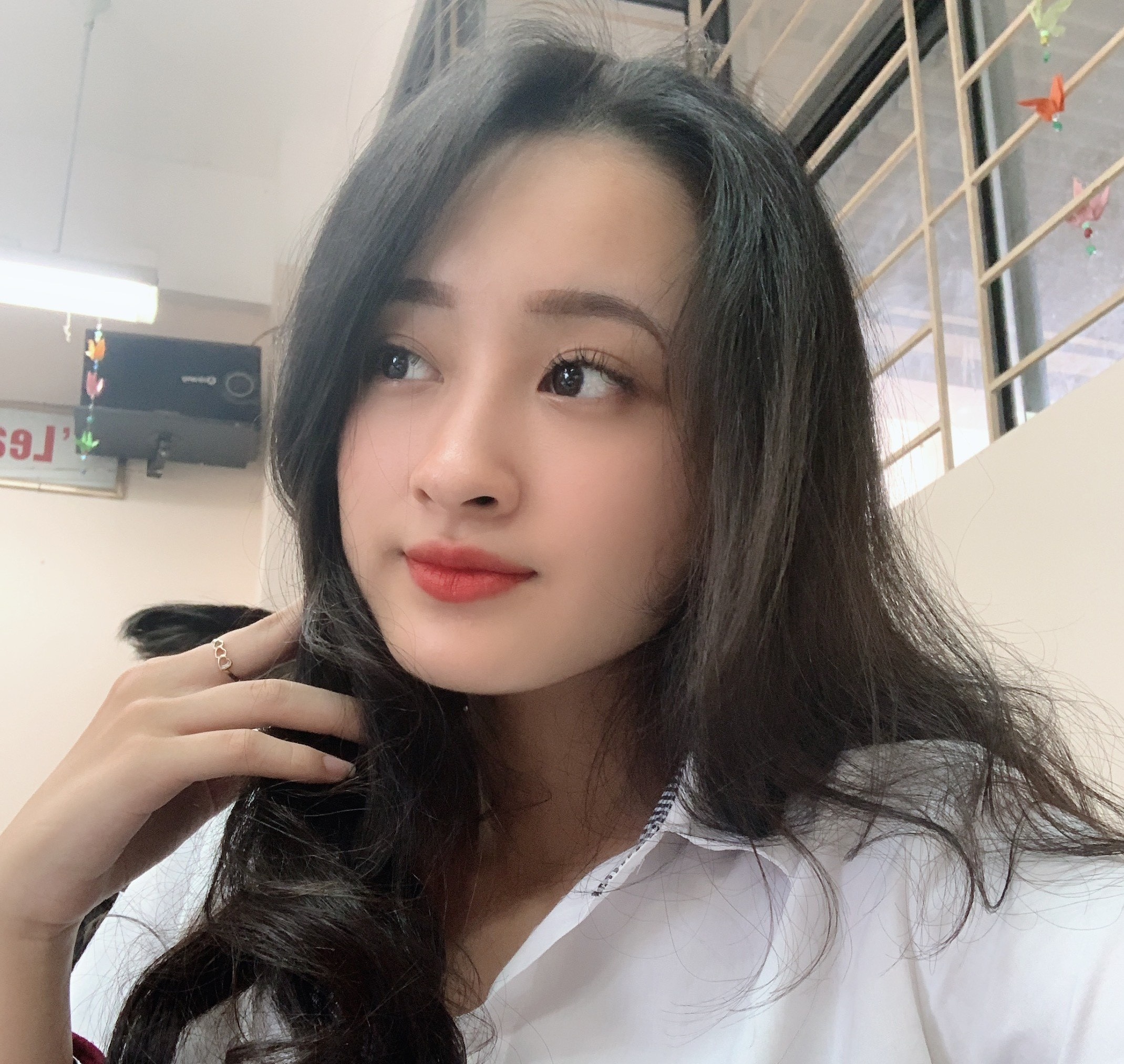 dai su ams 2019 anh 8