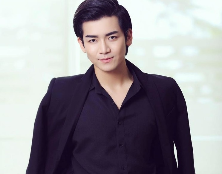 nhom hai BB&BG anh 2