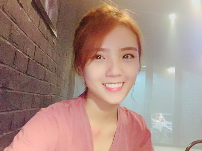 nhom hai BB&BG anh 7