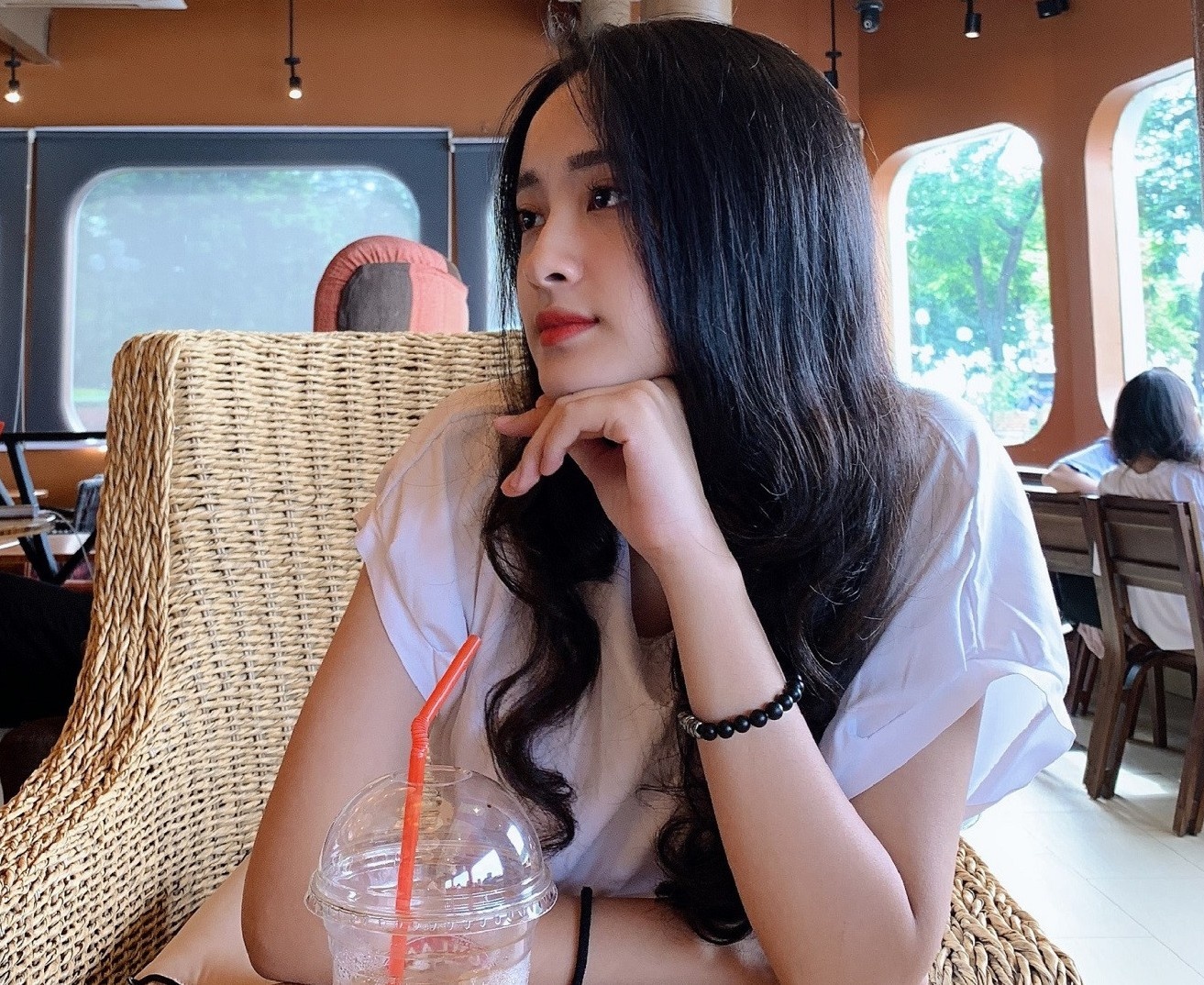 dai su ams 2019 anh 7