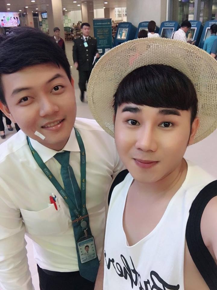 nhom hai BB&BG anh 12