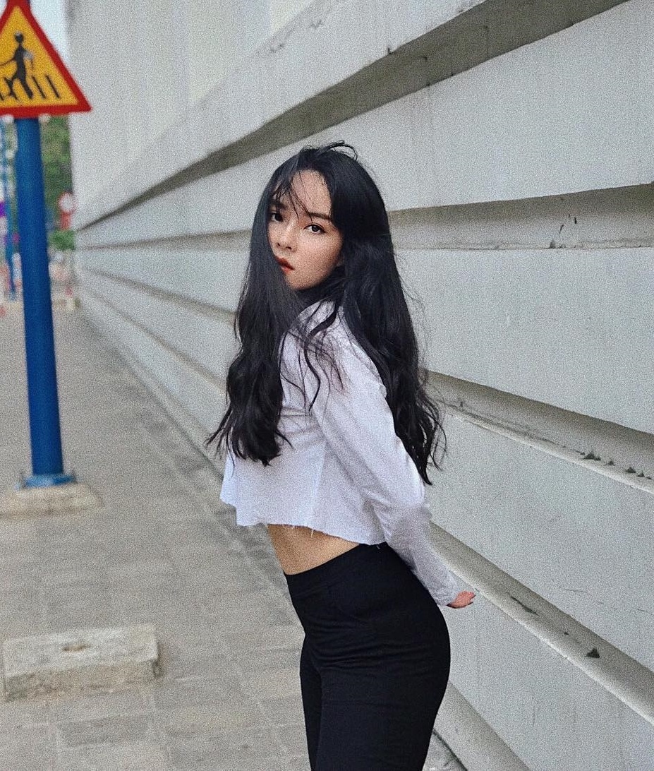 nhom hai BB&BG anh 13