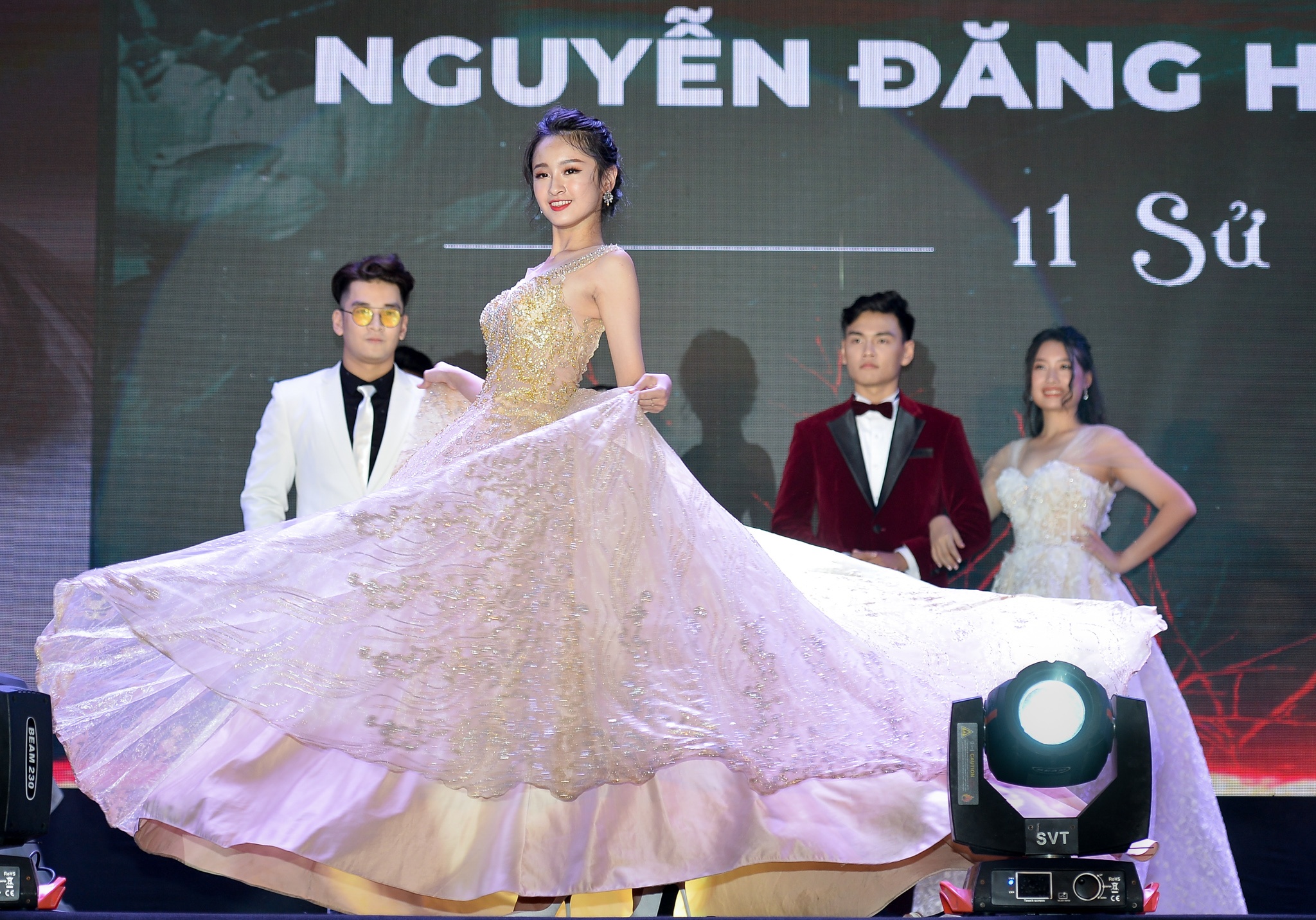 dai su ams 2019 anh 4