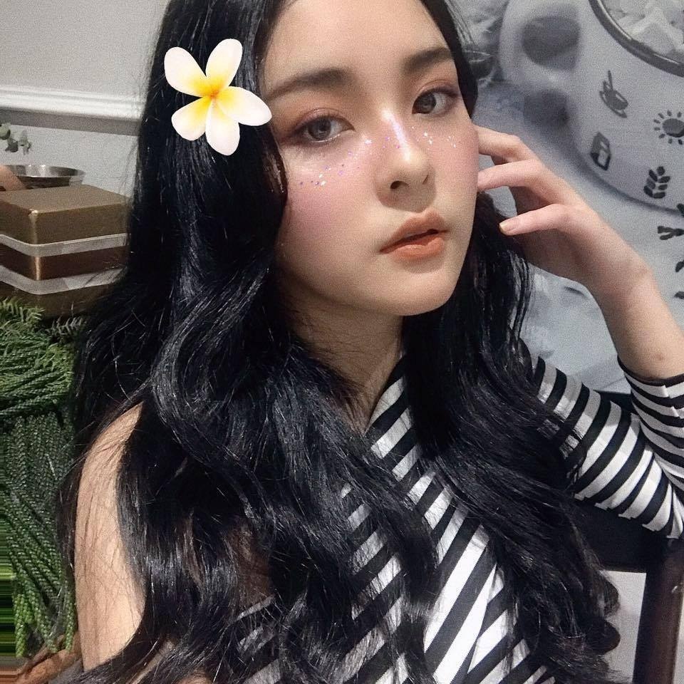 nhom hai BB&BG anh 14