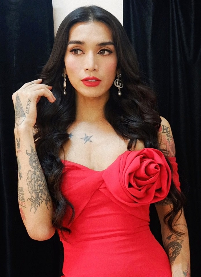 nhom hai BB&BG anh 4