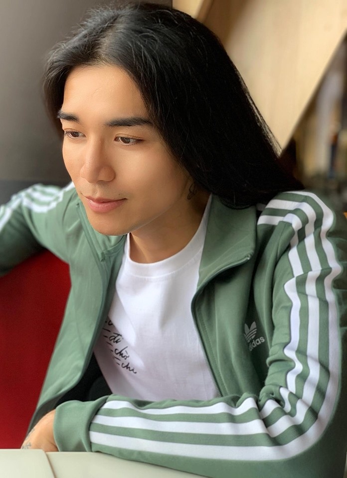 nhom hai BB&BG anh 3