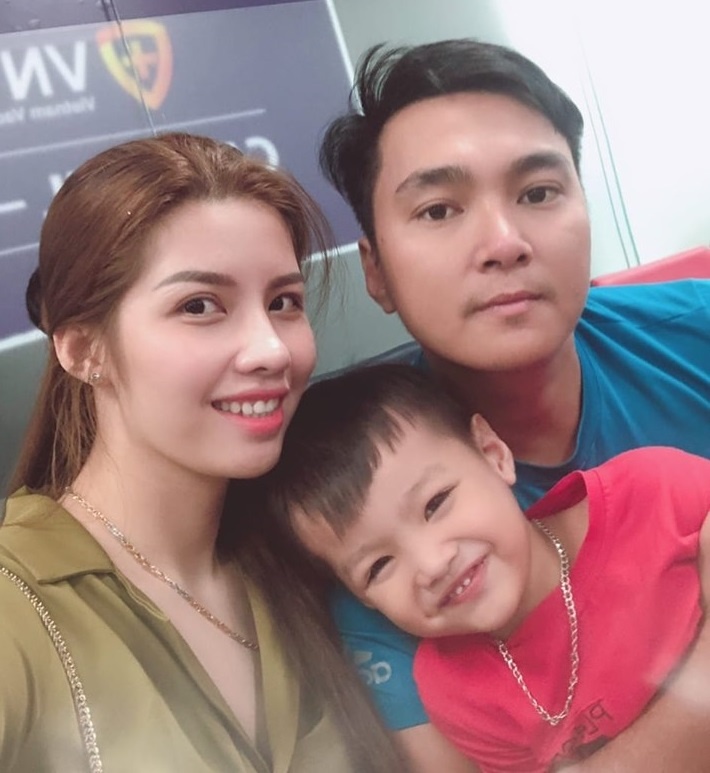 nhom hai BB&BG anh 10