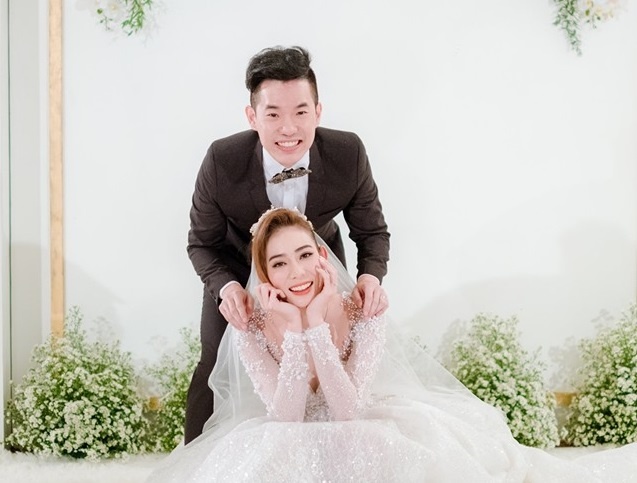 nhom hai BB&BG anh 6