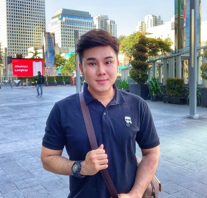 nhom hai BB&BG anh 9