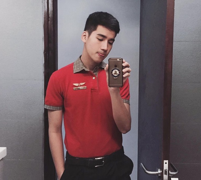 nhom hai BB&BG anh 11