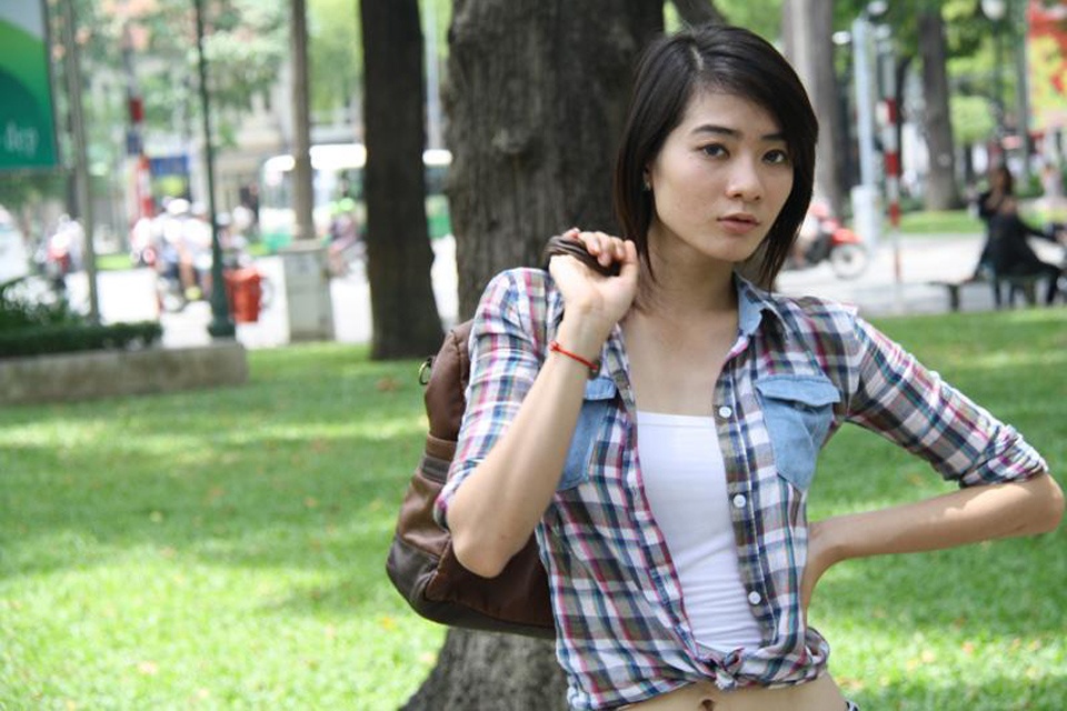 nhom hai BB&BG anh 5