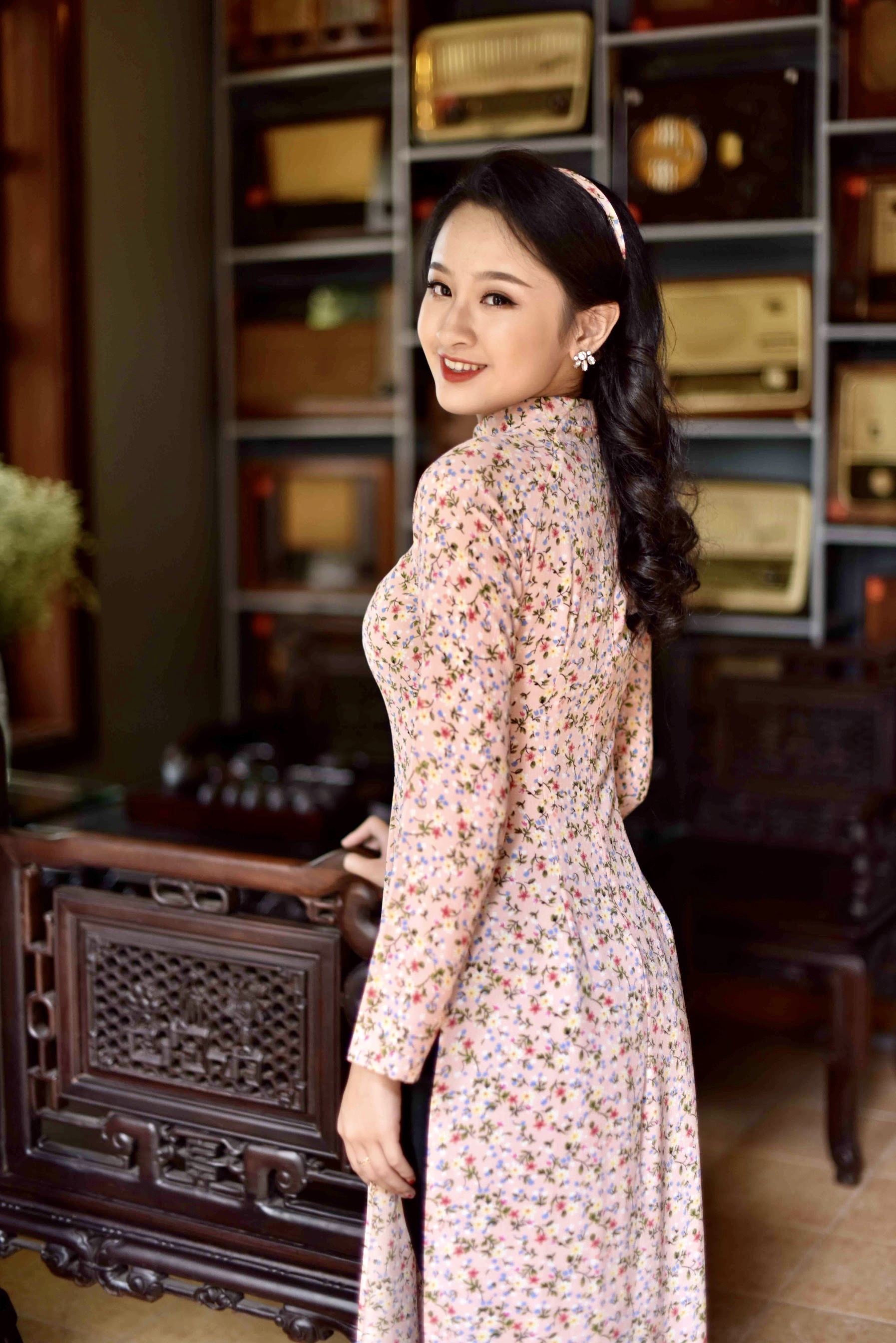 dai su ams 2019 anh 5