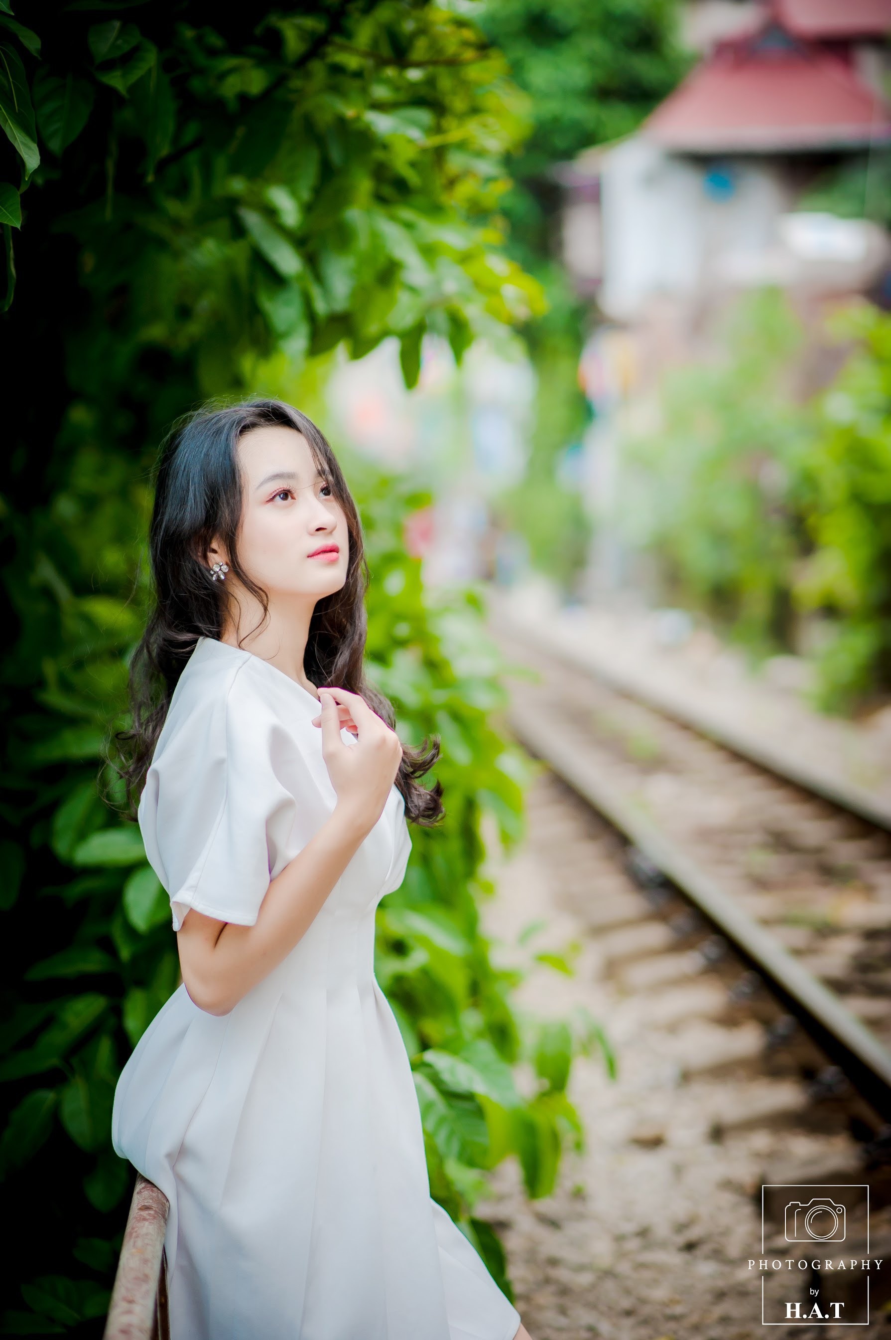 dai su ams 2019 anh 10