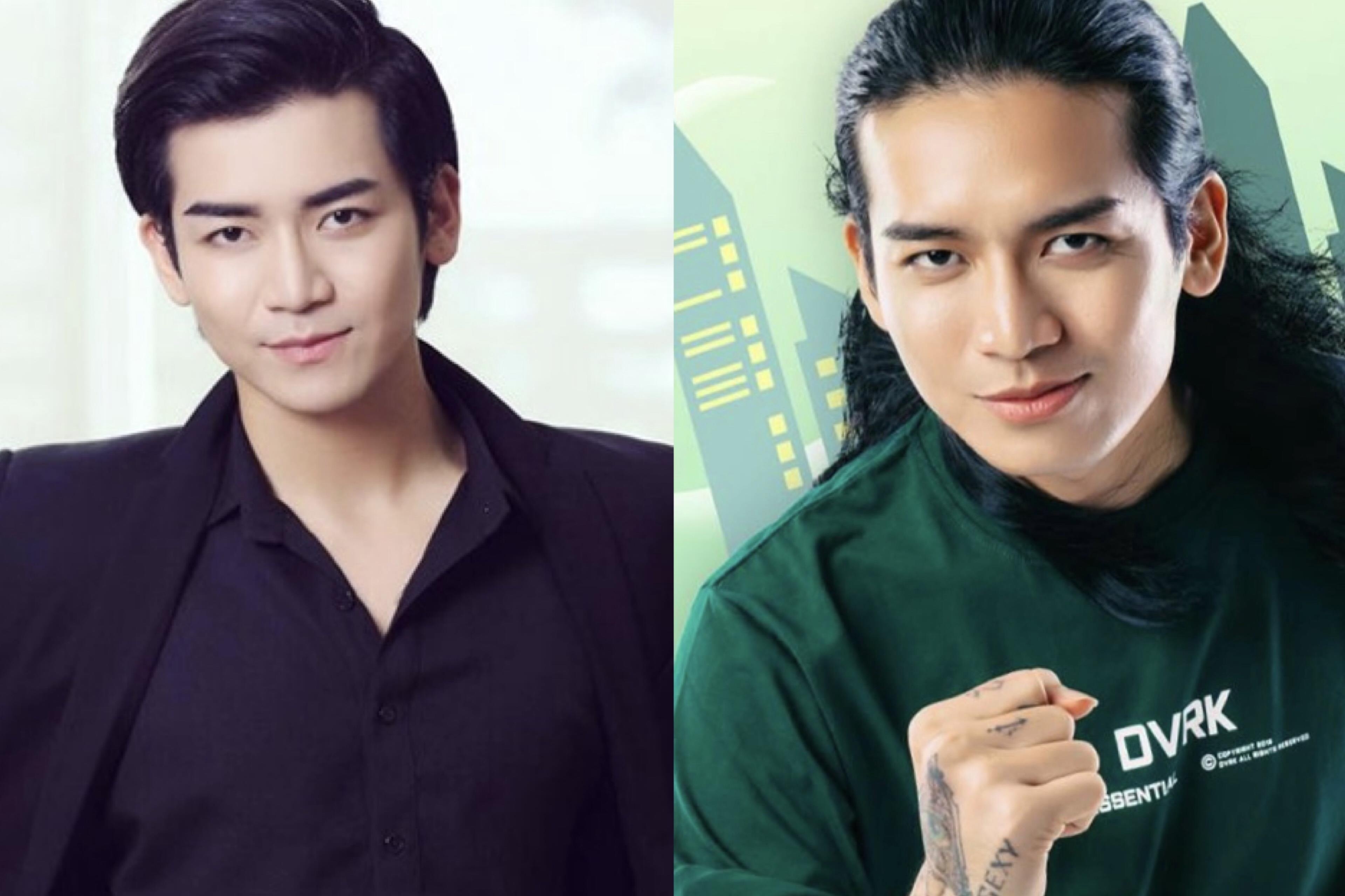 BB Tran va cac thanh vien nhom hai BB&BG thay doi sao sau 10 nam? hinh anh