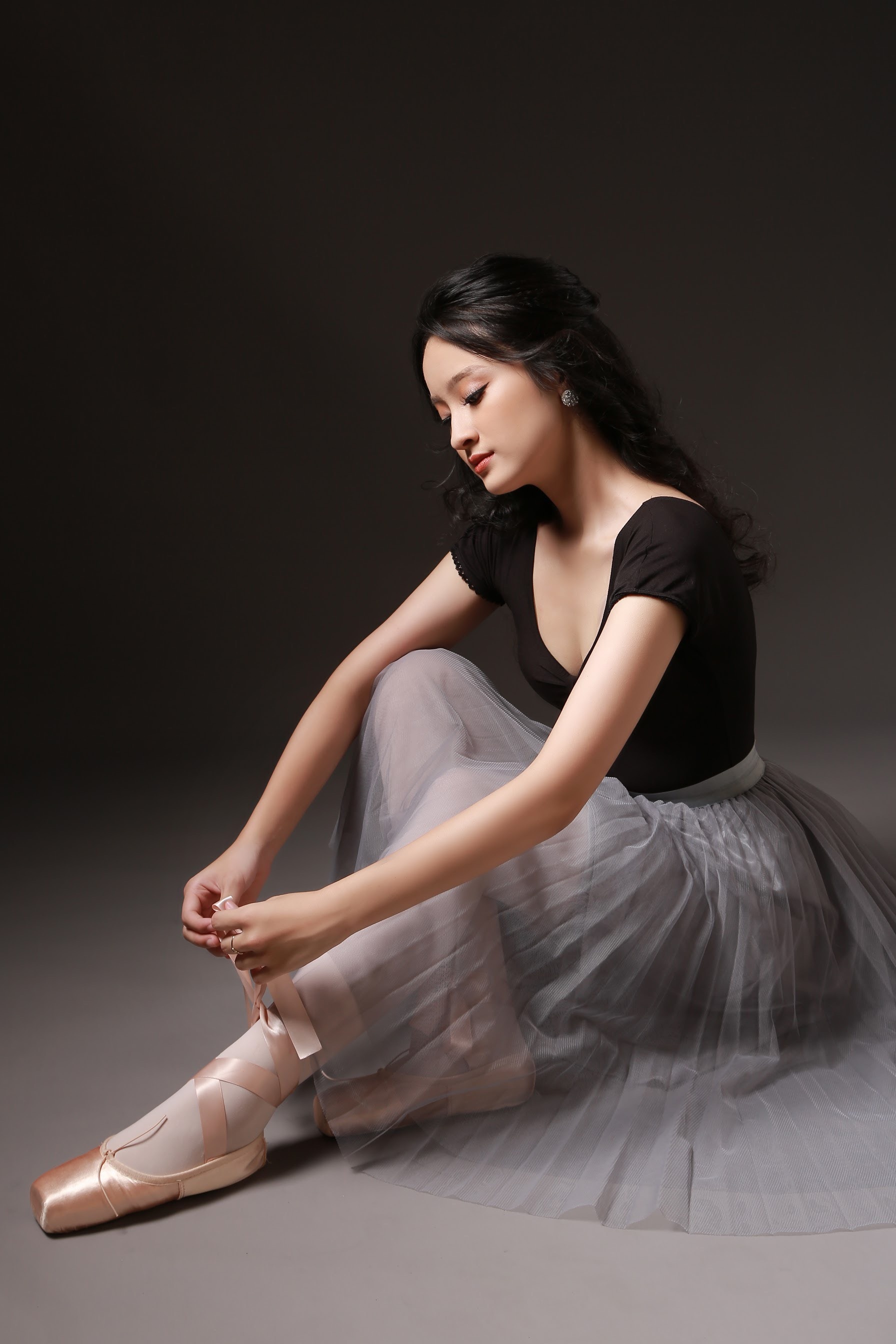 dai su ams 2019 anh 6