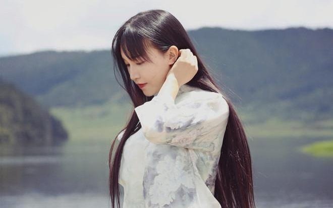 Dang sau nhung video nau an cua 'tien nu dong que' Ly Tu That hinh anh