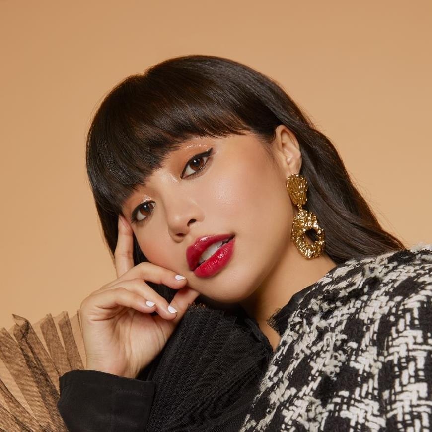 Michelle Phan ảnh 1 Michelle Phan anh 1