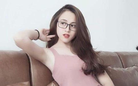 Co giao thuc tap cover ca khuc 'Cau hon' hinh anh