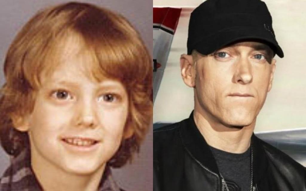 Tuoi tre bi cha bo roi, vo phan boi cua Eminem hinh anh