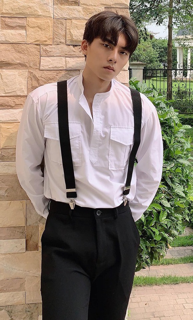 pham the thinh anh 6