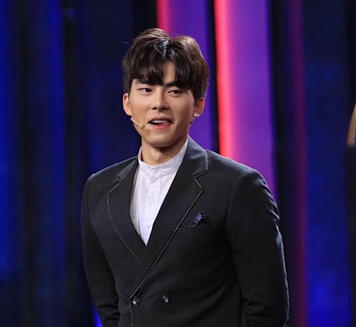 pham the thinh anh 2