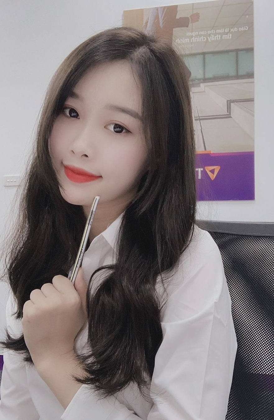 ban gai cau thu anh 6