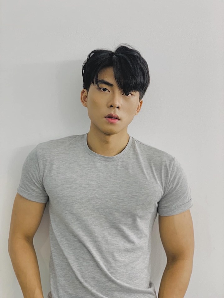 pham the thinh anh 7