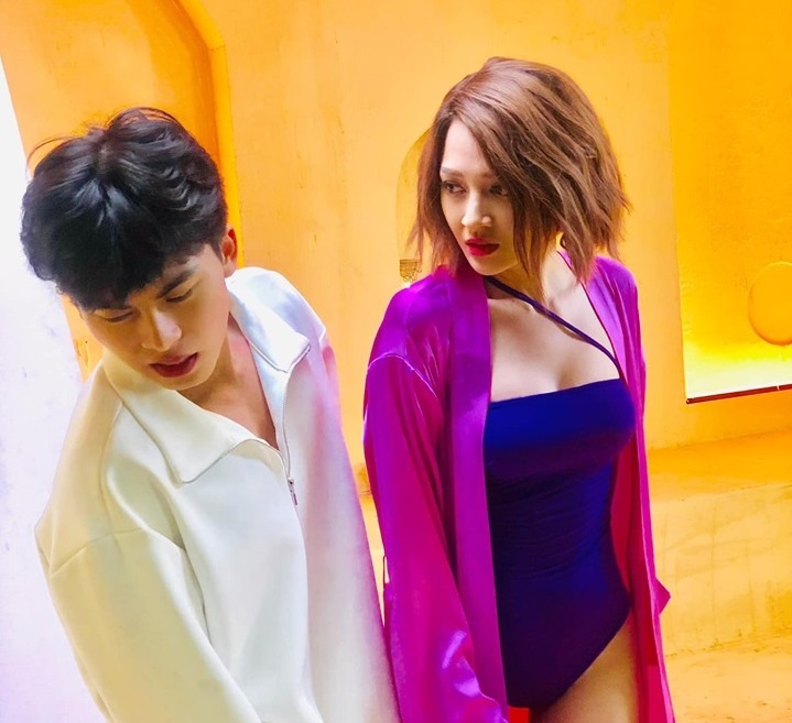 pham the thinh anh 1