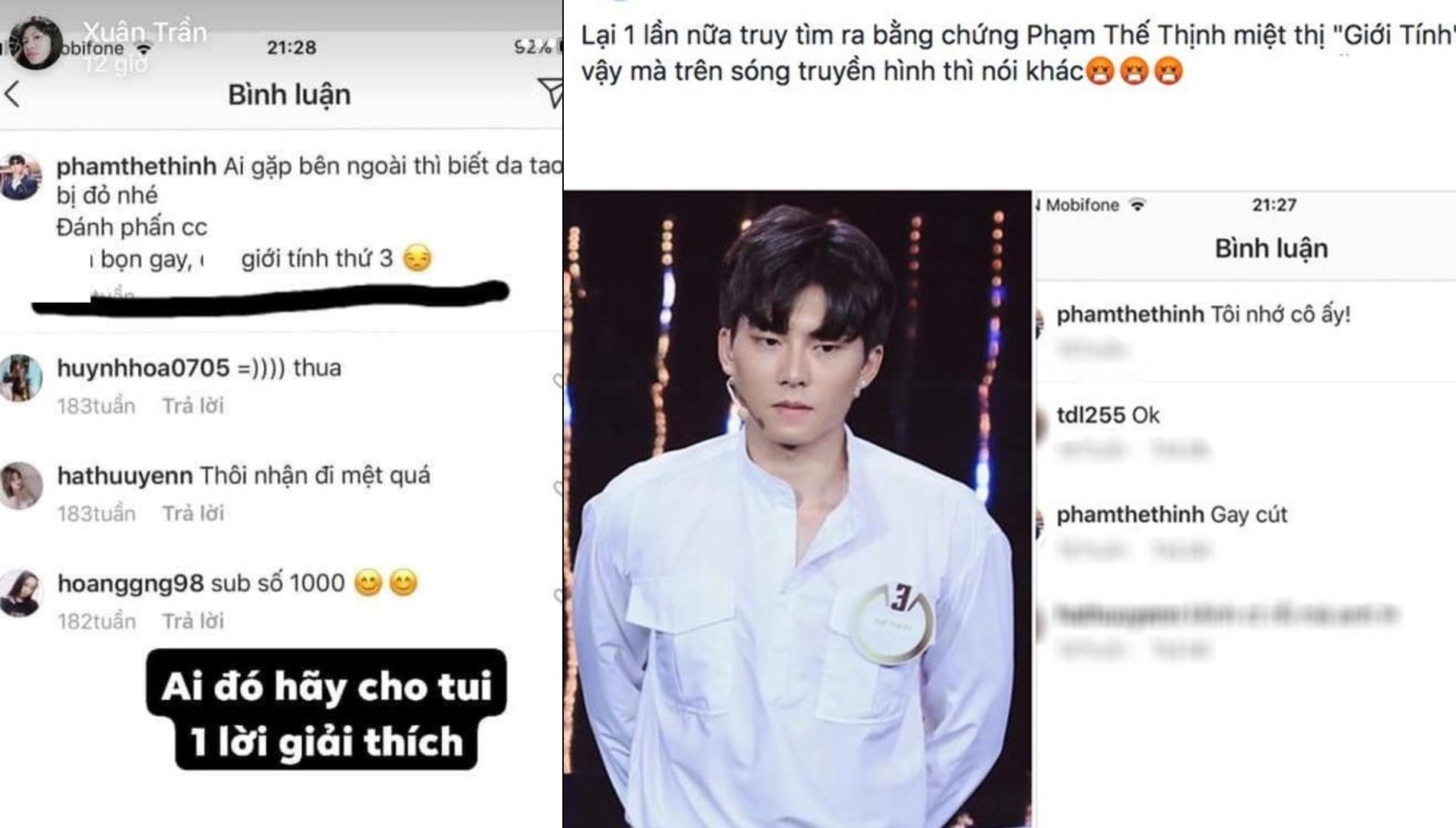 pham the thinh anh 4