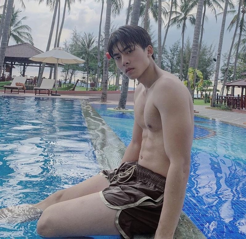 pham the thinh anh 8