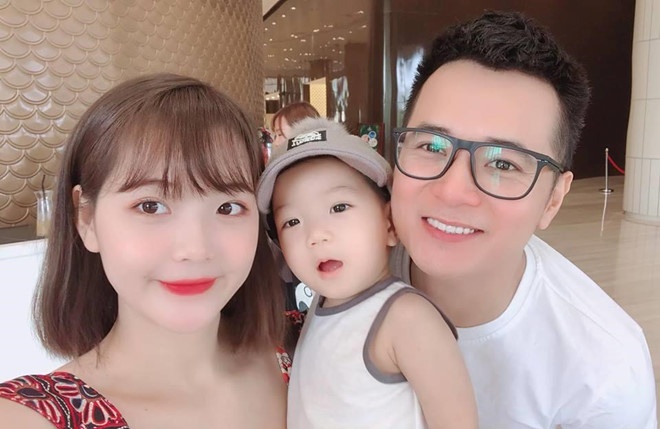 co gai noi tieng sau mot dem anh 8