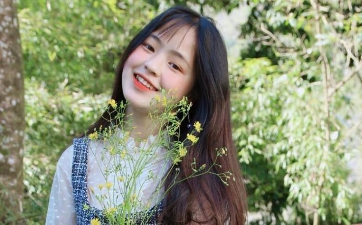 Ngay ay - bay gio cua em gai ban le va cac co nang bat ngo noi tieng hinh anh