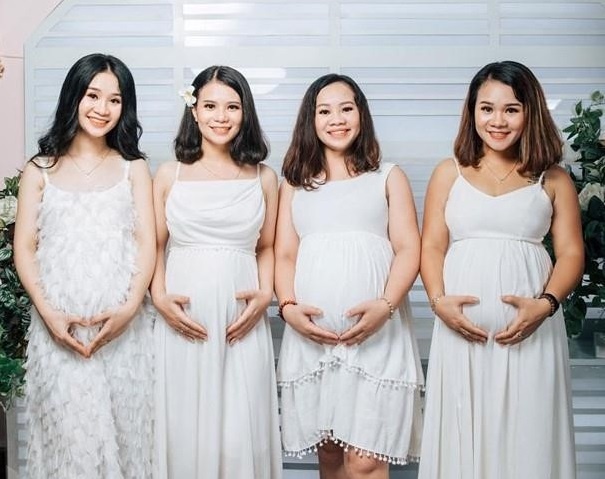 nha co nhieu anh chi em anh 4