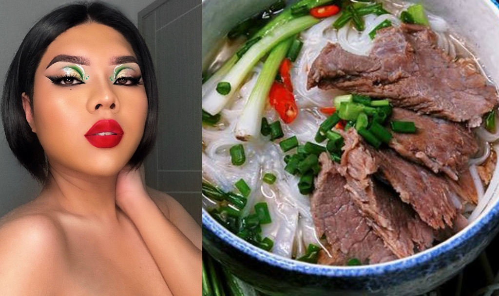 make up lay cam hung tu do an anh 2