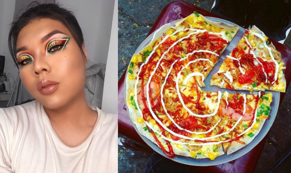 make up lay cam hung tu do an anh 3