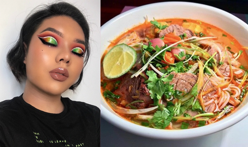 make up lay cam hung tu do an anh 4