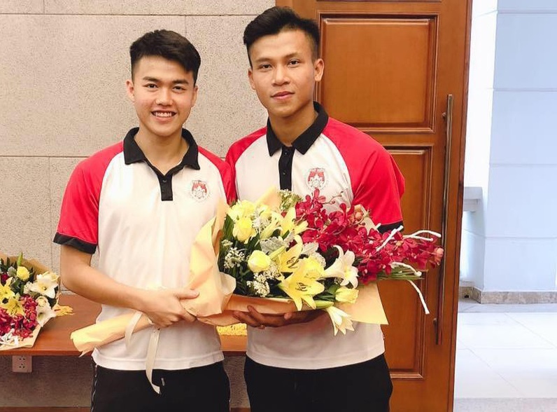 Huynh Tien Dat anh 3