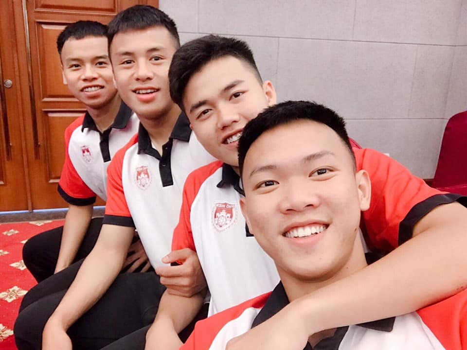 Huynh Tien Dat anh 5