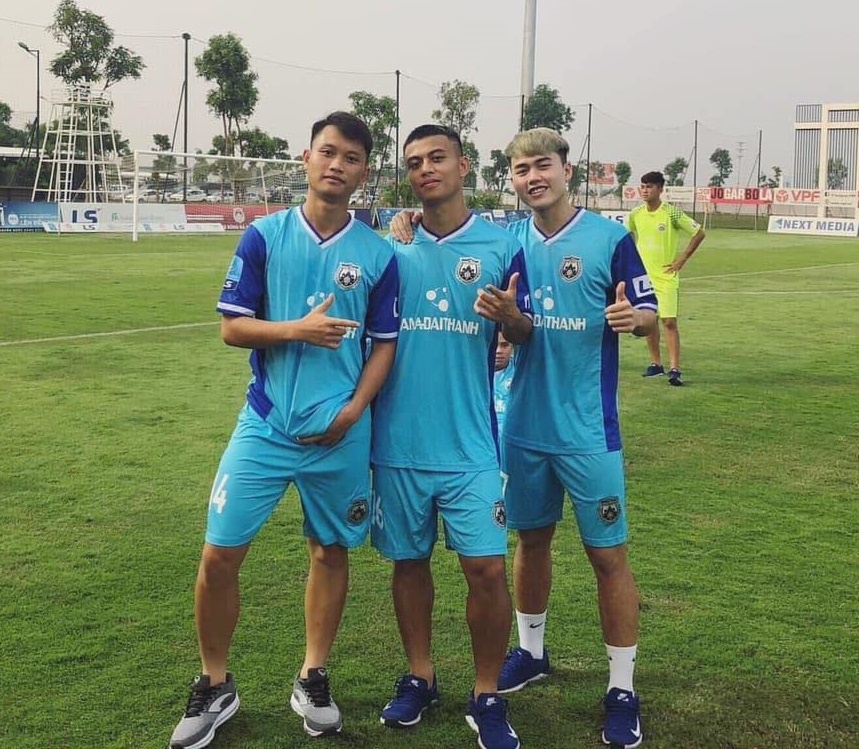 Huynh Tien Dat anh 7