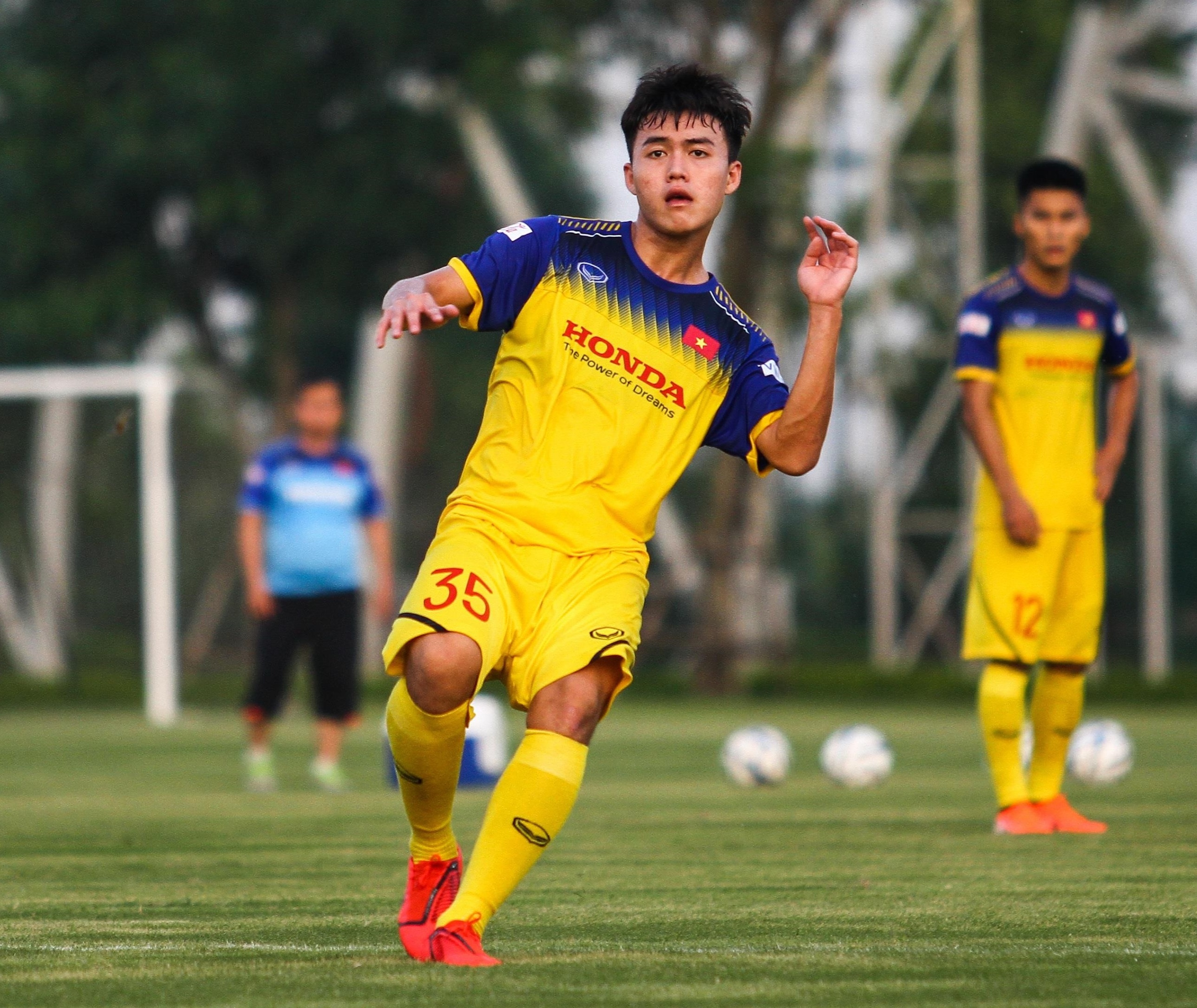 Huynh Tien Dat anh 2