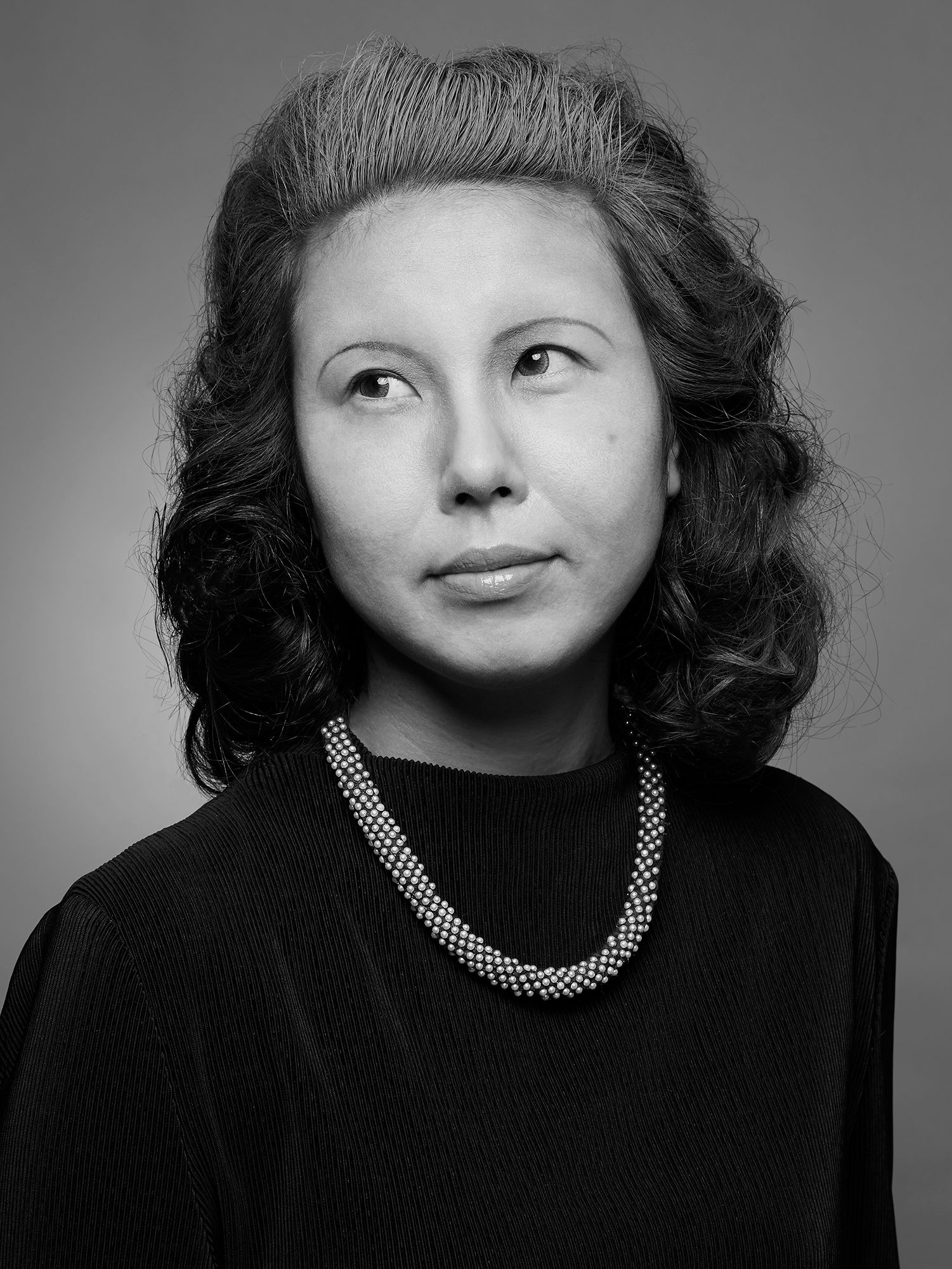 phong cach chup anh ngay xua anh 8