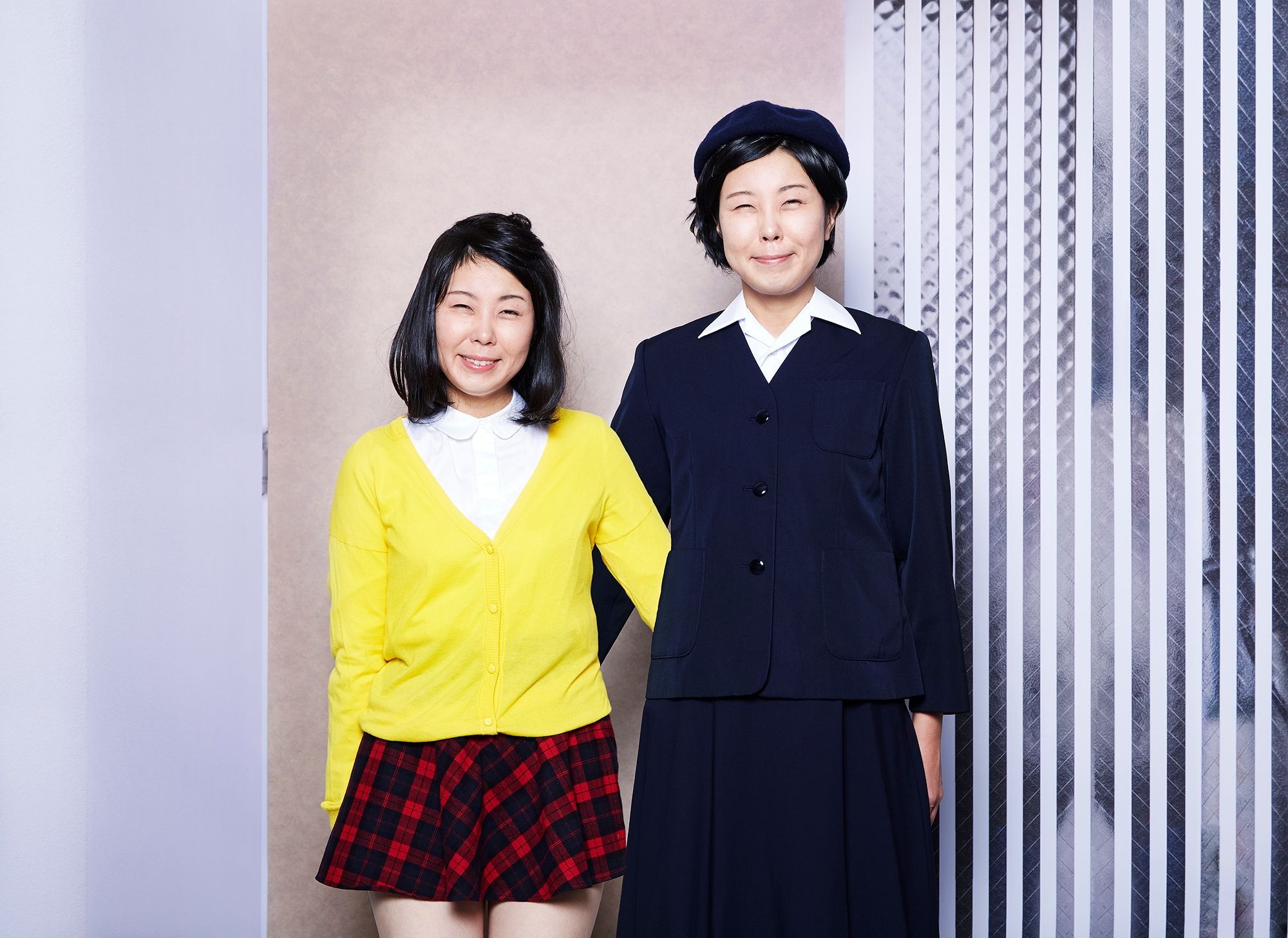 phong cach chup anh ngay xua anh 5