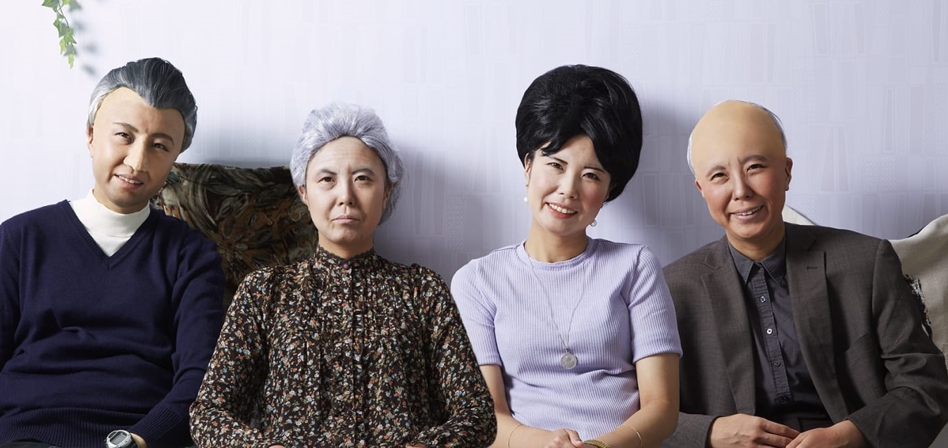 phong cach chup anh ngay xua anh 2